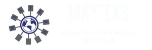 MayteksMachine